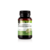 Cápsulas de Ginkgo Biloba - Circulación - comprar online