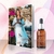 Aceite + Libro Animate by Naty Franz