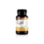 Capsulas de Jengibre Concentrado - comprar online