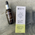 Aceite de Jojoba Orgánico 100% concentrado - comprar online