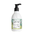 Mascara Capilar - Con aceites puros de coco y argán - comprar online