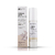 Crema Antimanchas: Corrige, Previene e Ilumina - comprar online