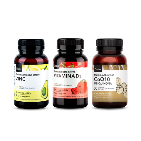 PLAN SALUD REPRODUCTIVA