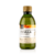 Aceite de Prímula / Onagra Puro - comprar online