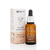 Aceite de Rosa Mosqueta 100% Puro - comprar online