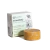 SHAMPOO SÓLIDO DETOX