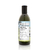 Shampoo Uso Diario - comprar online