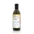 SHAMPOO ANTICASPA