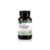 Cápsulas de Spirulina Concentrada - Proteína Vegetal - comprar online
