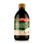 Vinagre de Sidra de Manzana + Vitamina C - comprar online