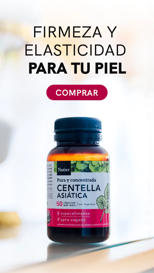 Carrusel 1