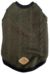 Buzo Bender (verde militar) - comprar online