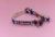 Collar OXACA - elecant mascotas