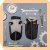 Buzo Espacial - comprar online
