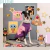 Imagen de Buzo Ciber