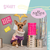 Buzo Smart - comprar online