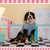 Buzo Smoothie - elecant mascotas