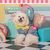 Buzo Smoothie - comprar online