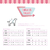Campera Milkshake en internet