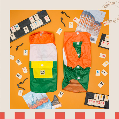 Piloto NEW! 2025 - comprar online