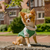 Buzo GOLF en internet