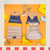 Capa MOGOTES - comprar online
