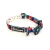 Collar OXACA en internet
