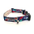 Collar OXACA