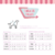 Buzo Ice Cream - comprar online