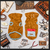 Buzo GARAGE - comprar online