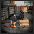 Piloto 2024 Black - comprar online