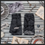 Piloto 2024 Black