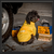 Piloto 2024 Yellow - comprar online