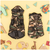 Parka Army en internet