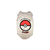 Musculosa POKEMON