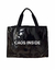 Bolsa Caos negra