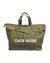 Bolso Caos