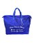 Bolso Mar