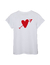 Carmen - comprar online
