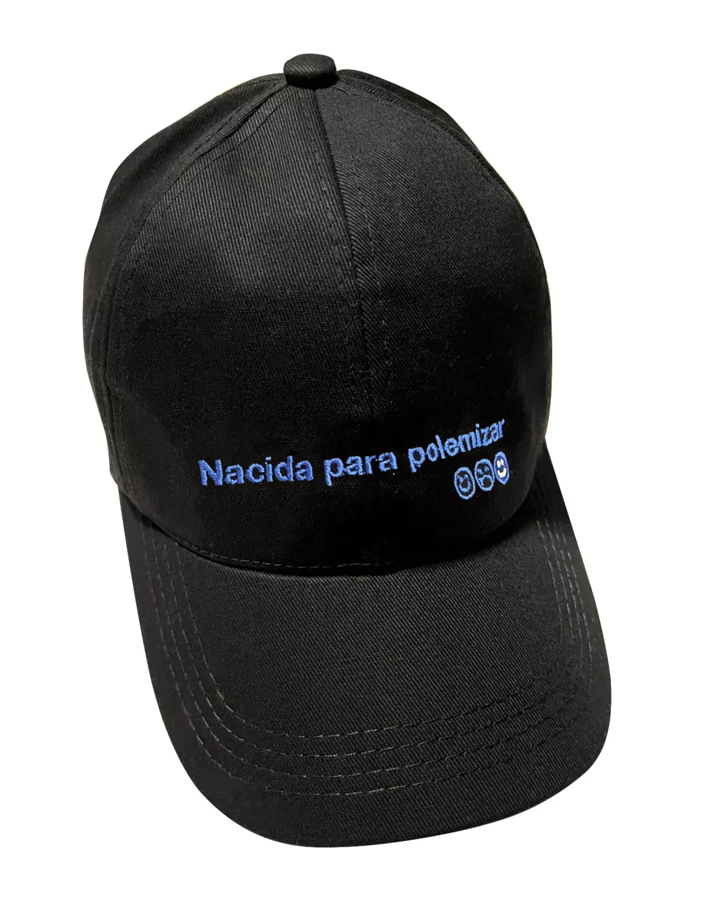 Cap Nacida thumbnail 3