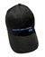 Cap Nacida