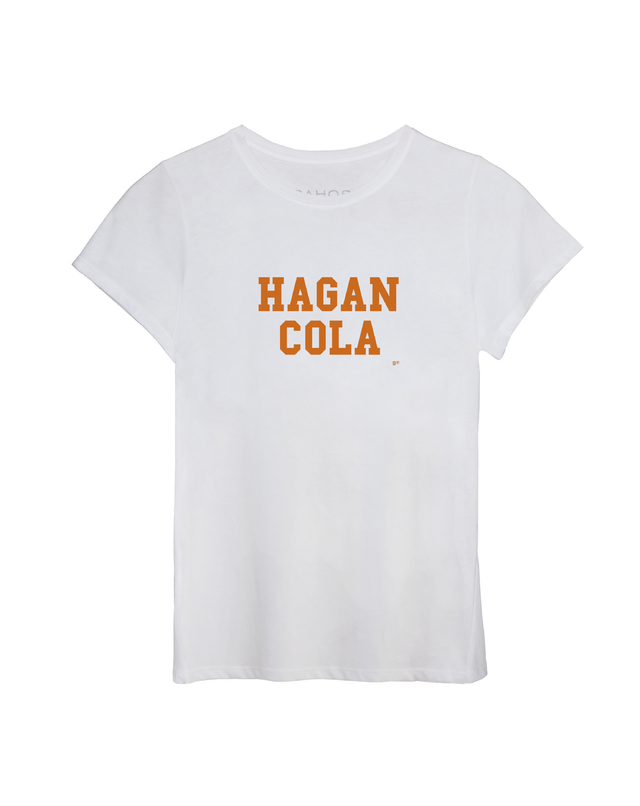 Hagan Cola thumbnail 2