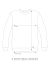 Hamptons - comprar online