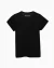 L´Ortiv - comprar online