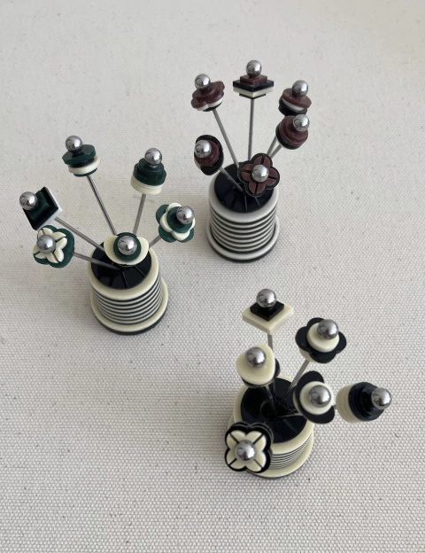 Pinches copetín Melo