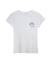 Perdida remera