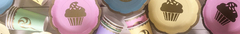 Banner de la categoría PARA TU MESA