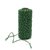 Baker's Twine Verde con Dorado - Cordel para manualidades. - comprar online