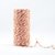 Baker's Twine Naranja - Cordel para manualidades.