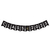 Banderines Negros Class of 2025 - comprar online